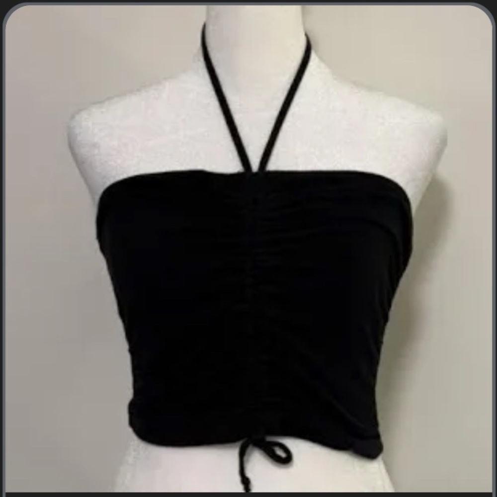 Active USA Tube Top
